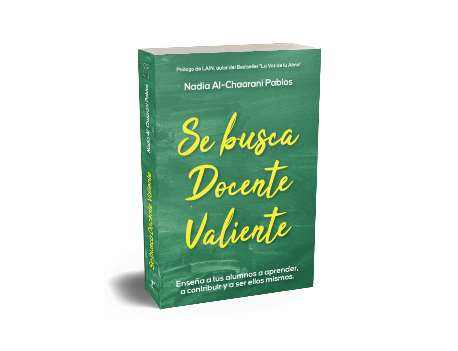 libro nueva portada